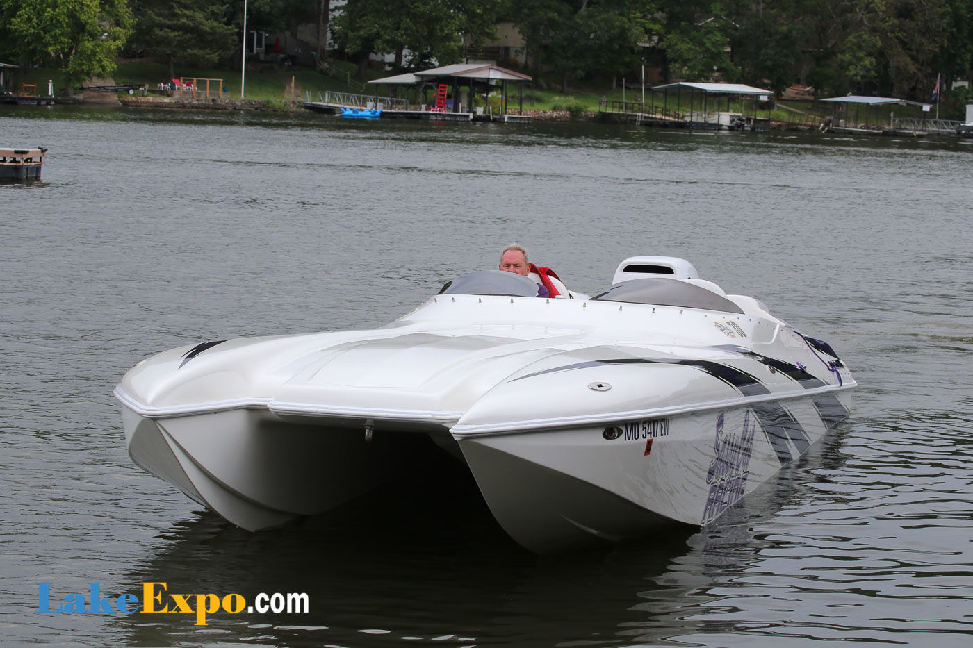Shootout Boats In The Pits-69.jpg